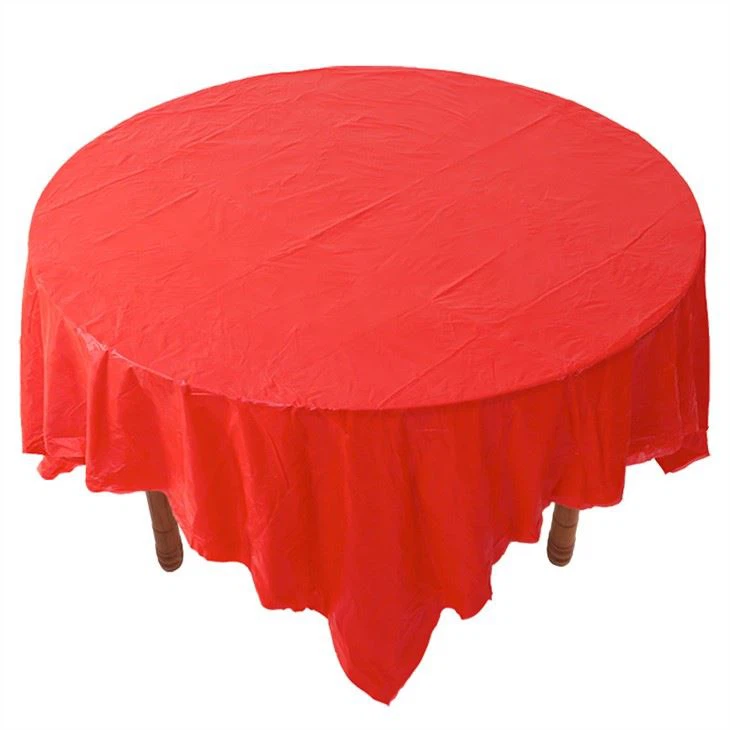 tablecloth (11)