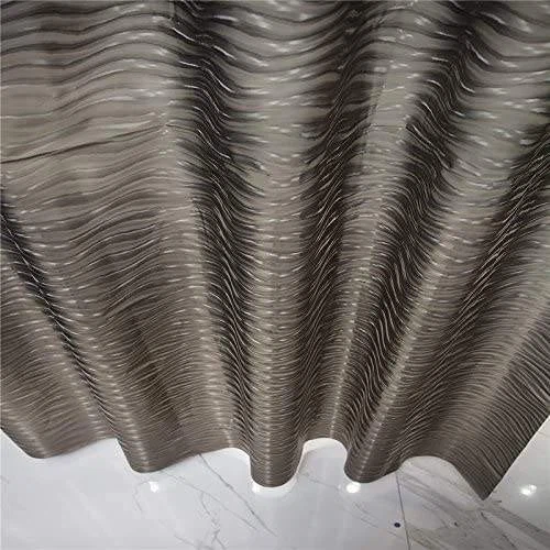 peva shower curtain safe
