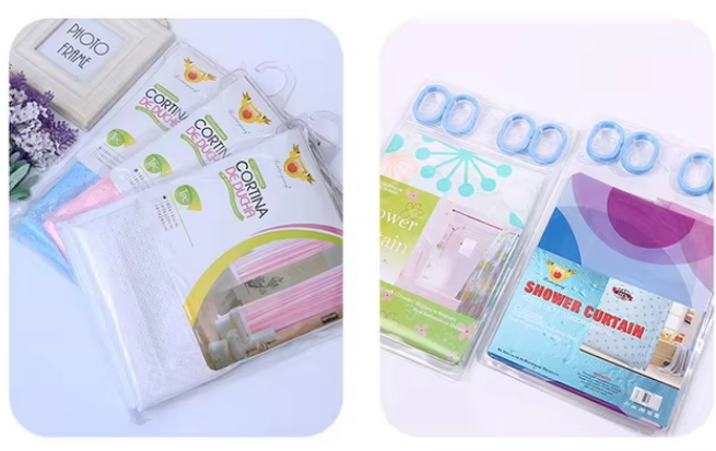 product-655-413